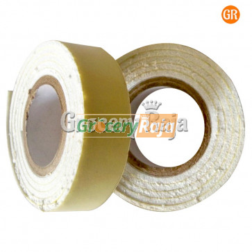 Double Sided Two Way Tape (Pack of 2)