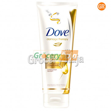 Dove Nourishing Oil Care Hair Conditioner 180 ml