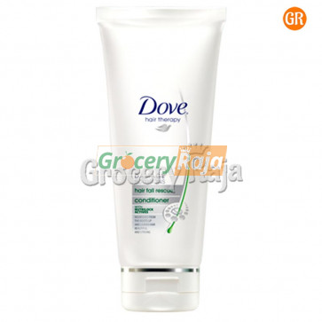 Dove Hair Fall Rescue Hair Conditioner 180 ml
