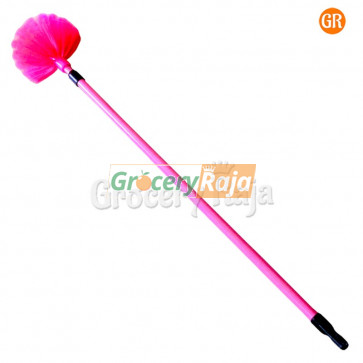 Ceiling Duster 1 Pc [18 CARDS]