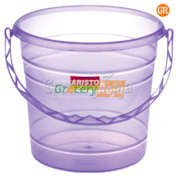 Aristo Dyna Bucket - 05 - Color May Vary