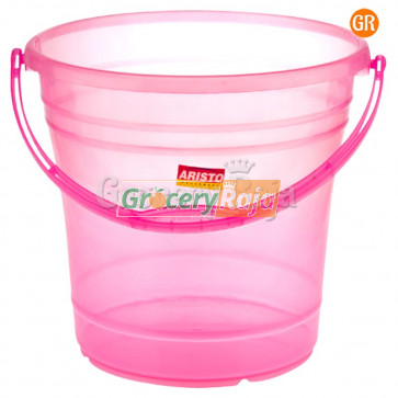Aristo Dyna Bucket – 03 - Color May Vary