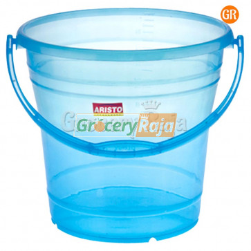 Aristo Dyna Bucket – 25 - Color May Vary