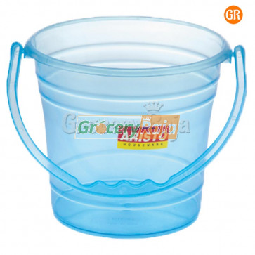 Aristo Dyna Bucket – 12 - Color May Vary