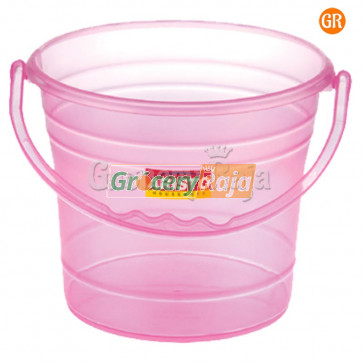 Aristo Dyna Bucket – 15 - Color May Vary [49 CARDS]