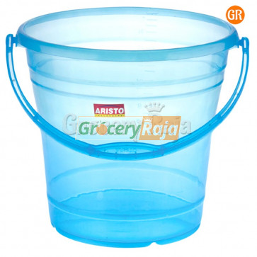 Aristo Dyna Bucket – 20 - Color May Vary