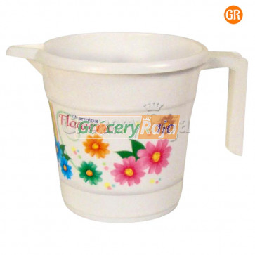 Aristo Dyna Mug – 1000 ML Printed