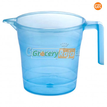 Aristo Dyna Mug – 1000 ML
