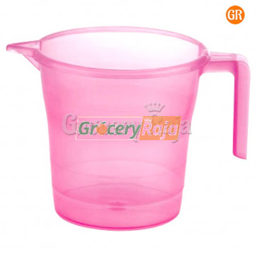 Aristo Dyna Mug – 1500 ML [13 CARDS]