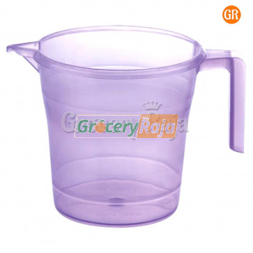 Aristo Dyna Mug – 750 ML
