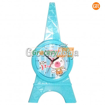 Eiffel Tower Sharpener 1 pc