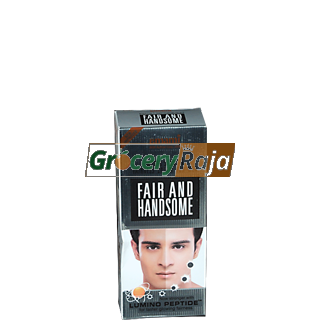 Emami Fair And Handsome Cream For Men 60 gms