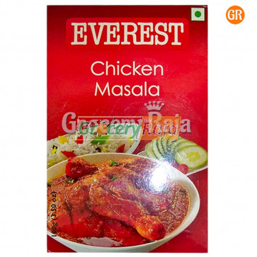Everest Chicken Masala 100 gms