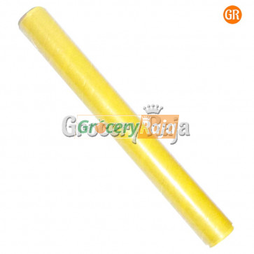 EZ-Wrap Plastic Film for Food Packing 30 Mtrs [5 CARDS]