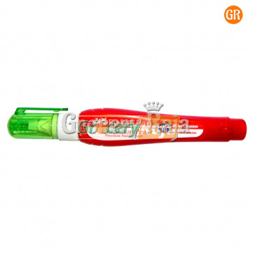 Faber Castell Correction Pen 1 pc