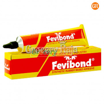 Fevibond 100 ml