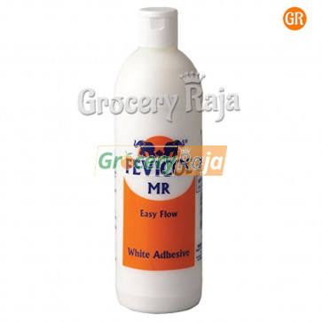 Fevicol MR Flip Top 500 gms