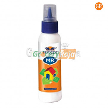 Fevicol MR Rs. 5 (Pack of 2)