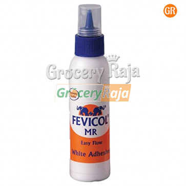 Fevicol MR Squeeze Bottle 45 gms
