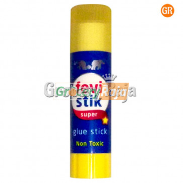 Fevistik Glue Stick Rs. 25