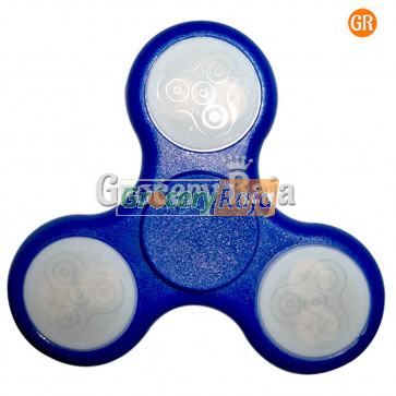 Fidget Spinner Rs. 150 [10 CARDS]