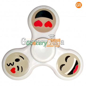 Fidget Spinner Rs. 90 [7 CARDS]