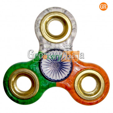Fidget Spinner Rs. 125 [9 CARDS]