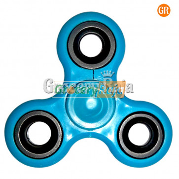 Fidget Spinner Rs. 60