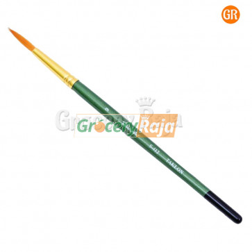 Fine Art Painting Brush Size-9 (S-412)