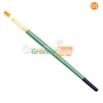 Fine Art Colman Painting Brush Size-2 (S-413)