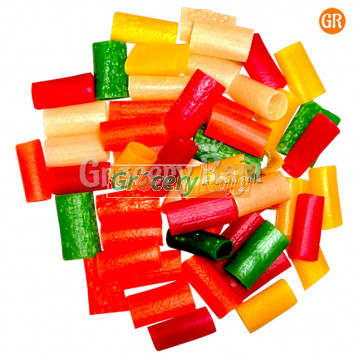 Rings Fryums Vadagam Rs.5