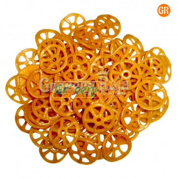 Wheels Fryums Vadagam Rs.6