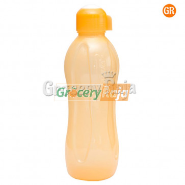 Galaxy Water Bottle 1 Pc