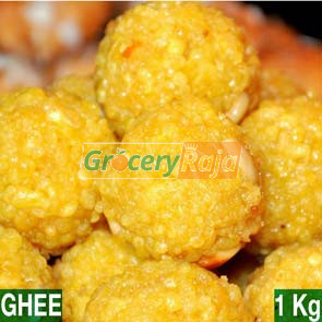 Ghee Laddu (நெய் லட்டு) 1 Kg