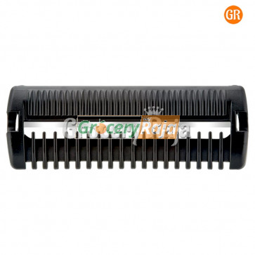 Gillette Guard Cartridge 1 pc