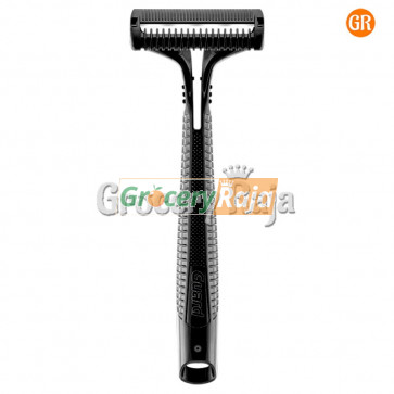 Gillette Guard Razor 1 pc