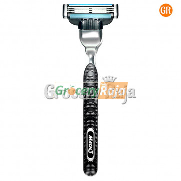 Gillette Mach3 Razor 1 pc