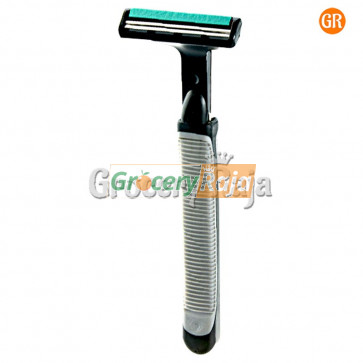 Gillette Vector Plus Razor