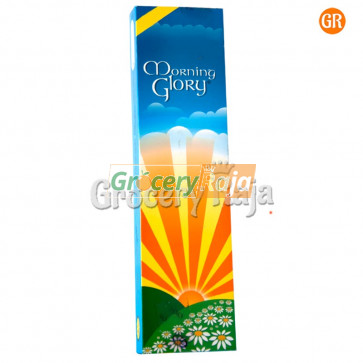 Cycle Morning Glory Agarbatti 52 gms