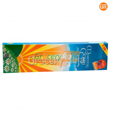 Cycle Morning Glory Agarbatti 120 gms