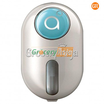 Godrej Aer Cool Surf Blue Air Freshener Refill 60 Days 1 pc