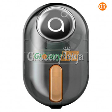 Godrej Aer Musk Air Freshener 60 Days 1 pc