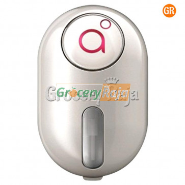 Godrej Aer Petal Crush Pink Air Freshener Refill 60 days 1 pc