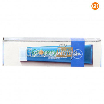 Godrej Cool Menthol Shaving Cream 20 gms