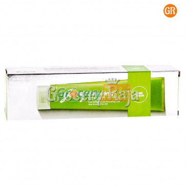 Godrej Lime Fresh Shaving cream 70 gms