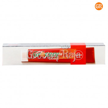 Godrej Shaving Cream Sensitive 78 gms