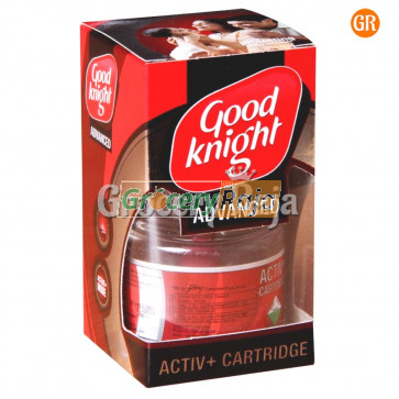 Good Knight Advanced - Lavender 45 ml