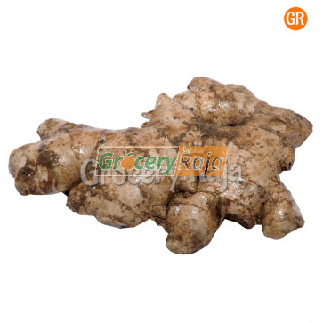 Ingi Ginger (இஞ்சி) 250 gms