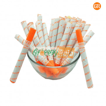 Cigarette Mittai / சிகரெட் மிட்டாய்