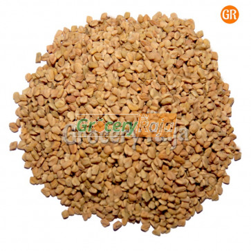 Vendhayam - Fenugreek (வெந்தயம்) 100 gms